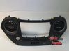 Center console 84740B4900