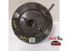 Brake booster 58500B9982
