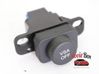 ESP (stabilumo sistemos) jungtukas M30489