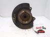 Rear wheel hub spindle/knuckle 