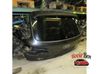 Tailgate/trunk/boot lid 4L0827023