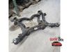 Front subframe 7L0500041