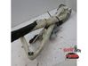 Roof airbag 4L0880742A