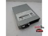Camera control unit module 4L0910441