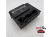 Door central lock control unit/module 4L0907290