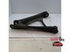 Rear upper control arm/wishbone 