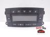 Climate control unit 21998814