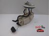 In-tank fuel pump 020578AH