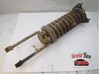Front shock absorber/damper 