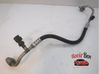 Air conditioning (A/C) pipe/hose GY486042332