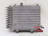Unidad de control/módulo de la caja de cambios 56041564AJ
