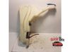 Windshield washer fluid reservoir/tank 12133510