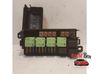 Fuse box set 14266410
