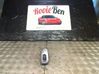 Electric window control switch 56007695