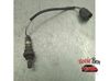 Lambda probe sensor 04606133AC
