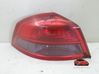 Luz trasera/de freno 89023904