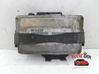 Unidad de control/módulo del motor 8200210168