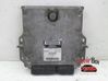 Unidad de control/módulo del motor 8972406915