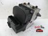Bomba de ABS 0265216908
