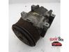 Air conditioning (A/C) compressor (pump) F6TH19D629BA