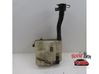 Windshield washer fluid reservoir/tank F5UU17618AA