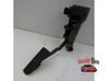 Accelerator throttle pedal F6UA9F836BA