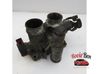 Throttle valve F4TEJA