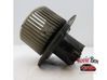 Heater fan/blower XC4H19805AA