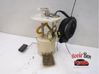 Bomba interna de combustible XF2U9H307CC
