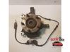 Front wheel hub spindle knuckle 04694949AA