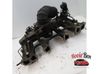 Intake manifold EF3933002872