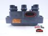High voltage ignition coil 90TF12029A1A