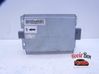 Sound amplifier 7R3T18C808AA