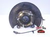Front wheel hub spindle knuckle 5R333108
