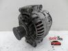 Alternator 23547N