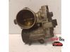 Throttle valve 9647925480