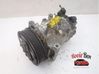 Air conditioning (A/C) compressor (pump) 9659875780