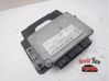 Engine control unit/module 9664934380