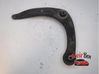 Front lower control arm/wishbone 566793