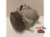 Air conditioning (A/C) compressor (pump) P55111296AC