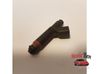 Inyector de combustible 4L8EA4A