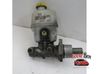 Master brake cylinder 