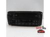 Radio/CD/DVD/GPS head unit P05064300AD