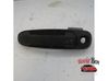 Front door exterior handle 