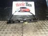 Front window lifting mechanism without motor 46803650