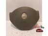 Steering wheel airbag 735460952