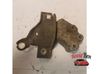 Engine mount bracket 46800409