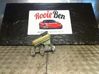 Master brake cylinder 18012622