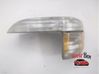 Front indicator light F77X13216A