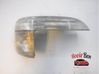 Front indicator light F57F13215AC
